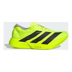 Adidas Adizero Adios Pro 4 heren, Overige kleuren, Sportschoenen, Nieuw, Ophalen of Verzenden