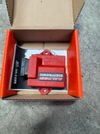 Malossi cdi am6, Ophalen of Verzenden, Zo goed als nieuw, Overige typen