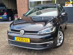 Volkswagen Golf 1.5 TSI Highline Business R DSG |Pano |Led, 65 €/maand, Euro 6, 4 cilinders, 150 pk