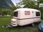 Lander Graziella 401, Bedrijf