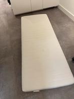 Ikea Malfors Matras - Gratis op te halen, Huis en Inrichting, Slaapkamer | Matrassen en Bedbodems, Ophalen, Gebruikt, Eenpersoons