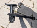 Meerijdplankje kinderwagen, Ophalen, Zo goed als nieuw, Overige merken