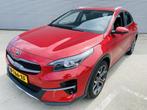 Kia XCeed 1.0 T-GDi DynamicLine Trekhaak | Clima | Cruise |, Voorwielaandrijving, XCeed, Stof, Gebruikt