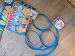 Rara wie is het spel, Ophalen of Verzenden, Gebruikt, Jongen of Meisje