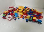 Duplo lego, Kinderen en Baby's, Speelgoed | Duplo en Lego, Duplo, Ophalen of Verzenden, Zo goed als nieuw, Losse stenen