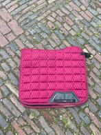 Lemieux mullberry mesh dekje full baselayer M, Ophalen of Verzenden, Zo goed als nieuw, Dekje