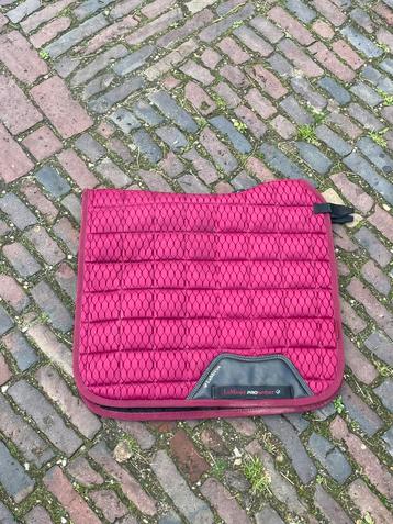 Lemieux mullberry mesh dekje full baselayer M beschikbaar voor biedingen