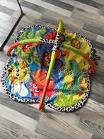 Baby gym te koop, Ophalen, Gebruikt