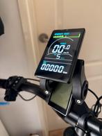 M6C display opvoerbaar, Overige merken, Algemeen, Overige typen, Nieuw