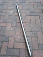 Ladderrol Imperiaal Renault Kangoo 2 L1, Auto diversen, Dakdragers, Ophalen of Verzenden, Gebruikt