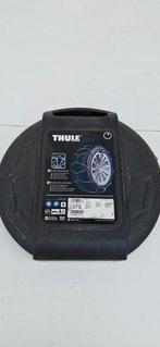 Sneeuwketting Thule, Ophalen of Verzenden, Nieuw