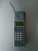 Siemens Marathon NT911 vintage eerste gsm telefoon, Gebruikt, Ophalen of Verzenden