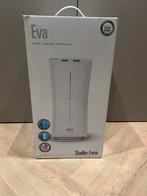 Stadler form eva luchtbevochtiger, Witgoed en Apparatuur, Ophalen of Verzenden, Zo goed als nieuw, Luchtbevochtiger