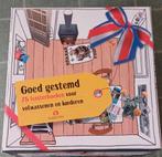 25 luisterboeken voor volwassenen en kinderen, Boeken, Luisterboeken, Ophalen of Verzenden