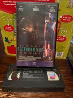 Necronomicon, Vanaf 16 jaar, Verzenden, Gebruikt, Horror