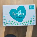 Pampers harmonie, 204 stuks luiers, maat 3, Ophalen, Nieuw, Overige typen, Overige merken