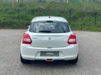 Suzuki Swift 1.2 Select 90PK I NIEUWE REMMEN I AIRCO I MOOIE, Voorwielaandrijving, Gebruikt, 1242 cc, 4 cilinders