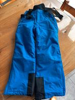 Skibroek Maat 122-128, Kinderen en Baby's, Kinderkleding | Maat 122, Ophalen of Verzenden, Zo goed als nieuw, Jongen of Meisje