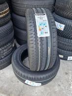 2 x 235/55/17 Continental Sportcontact2 NIEUW 250,- ALL IN !, Nieuw, 17 inch, Ophalen of Verzenden, 235 mm