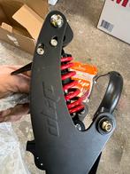 Xiaomi M365 Vering & Achterspatbord, Ophalen of Verzenden, Nieuw, Overige typen