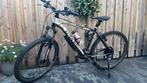 Te koop mountainbike 26 inch, Fietsen en Brommers, Fietsen | Mountainbikes en ATB, Ophalen, Gebruikt, Hardtail, Merida