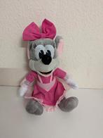 Knuffel Julia de Muis, Ophalen of Verzenden, Zo goed als nieuw, Overige typen