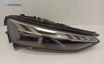 Audi E Tron GT RS Laser Koplamp links rechts, Auto-onderdelen, Ophalen, Gebruikt, -, -