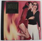 Bob Welch - French Kiss LP – 1977, Ophalen, Gebruikt, 12 inch, Poprock