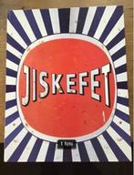 Een greep uit 10 jaar Jiskefet, Boeken, Ophalen of Verzenden, Zo goed als nieuw, Cabaret