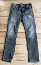 LTB jeans, Kinderen en Baby's, Broek, LTB, Meisje, Ophalen of Verzenden