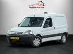 Citroen Berlingo 1.6 HDI 600 Cruise Schuifdeur, Voorwielaandrijving, Gebruikt, 4 cilinders, Cruise Control