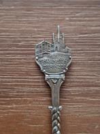 Oud lepeltje Zierikzee - Zuidhavenpoort, Ophalen of Verzenden