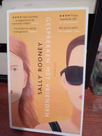 Sally Rooney - Gesprekken met vrienden, Boeken, Verzenden, Zo goed als nieuw, Sally Rooney