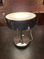 Vintage ikea Stockholm lamp, Ophalen of Verzenden, Zo goed als nieuw, Minder dan 50 cm