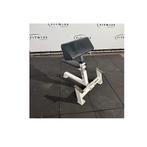 David 70 – Bicep Curl, Ophalen of Verzenden, Gebruikt, Benen, Overige typen