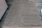 Bruin/beige vloerkleed 1.50x1.90 mtr, Huis en Inrichting, Ophalen, Gebruikt, 200 cm of meer, Bruin