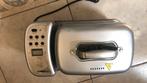 Princess Broodbakmachine Type 1935, Witgoed en Apparatuur, Broodbakmachines, Gebruikt, 400 tot 800 gram deeg, Kijkvenster, Ophalen