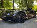 BMW Z4 Roadster sDrive30i, Memory, M-Sport (bj 2021), Automaat, 1998 cc, Achterwielaandrijving, Gebruikt
