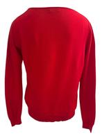 Repeat trui L, Kleding | Dames, Truien en Vesten, Repeat, Maat 42/44 (L), Ophalen of Verzenden, Zo goed als nieuw