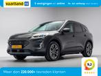 Ford Kuga 2.5 PHEV Titanium Aut. [ LED Stoelverwarming Adapt, Auto's, Ford, Automaat, Gebruikt, 4 cilinders, Origineel Nederlands