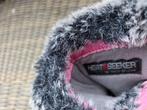 Skivakantie?
Zeer mooie roze snowboots, The NorthFace mt.28., The North Face, Meisje, Ophalen of Verzenden, Zo goed als nieuw