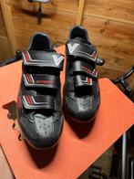 Mountainbike schoenen vittoria maat 44, Ophalen, Gebruikt, XL, Schoenen