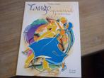 Tristan Schulze - Tango Apasionado - for violin & piano, Ophalen of Verzenden, Gebruikt, Artiest of Componist, Piano