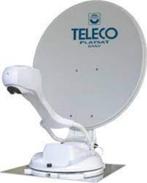 Teleco automatische schotel, Caravans en Kamperen, Ophalen, Nieuw