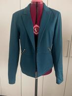 ONLY kolbert jasje maat 42, Ophalen of Verzenden, Zo goed als nieuw, Maat 42/44 (L), Groen