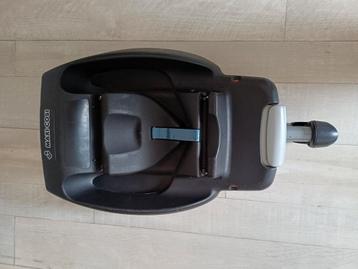 Maxi cosi isofix EasyBase2  beschikbaar voor biedingen