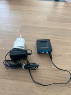 Logitech Bluetooth Audio Adapter, Ophalen of Verzenden, Gebruikt