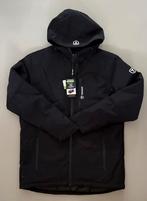 NIEUW - Skipak Tenson Heren, Ophalen of Verzenden, Zo goed als nieuw, Overige maten, Pak