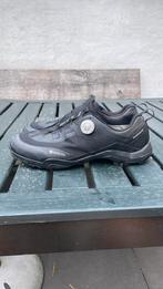 Shimano MT7 Gore-Tex SPD Gravelschoenen 47, Ophalen of Verzenden, Zo goed als nieuw, Schoenen