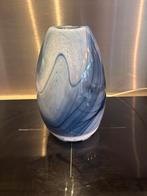 Ultransmit Aroma Diffuser - Blauw, Ophalen of Verzenden, Gebruikt, Overige